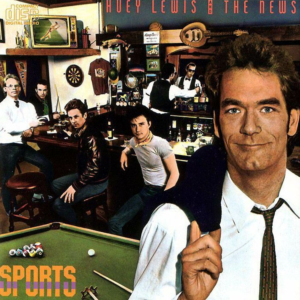 Huey_Lewis_y_The_News-Sports-Frontal