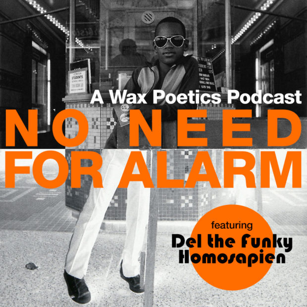 No-Need-for-Alarm-podcast-620x620.jpg